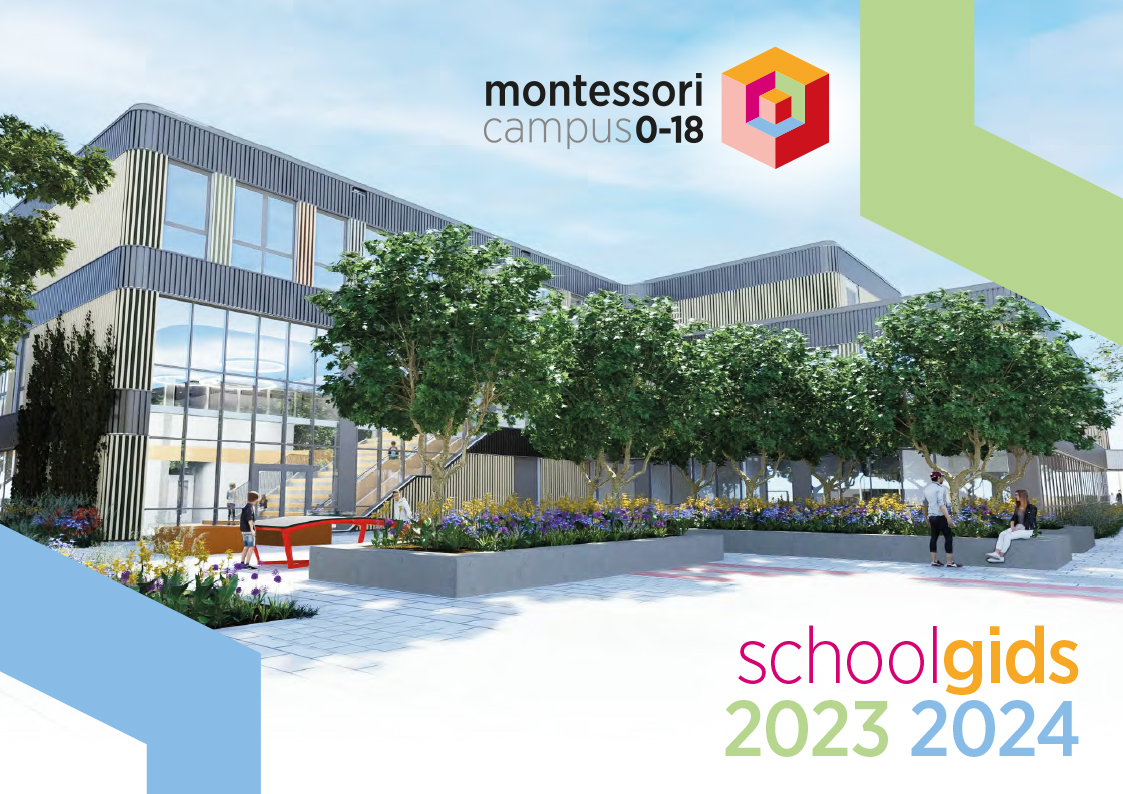 Montessori_schoolgids_2023-2024
