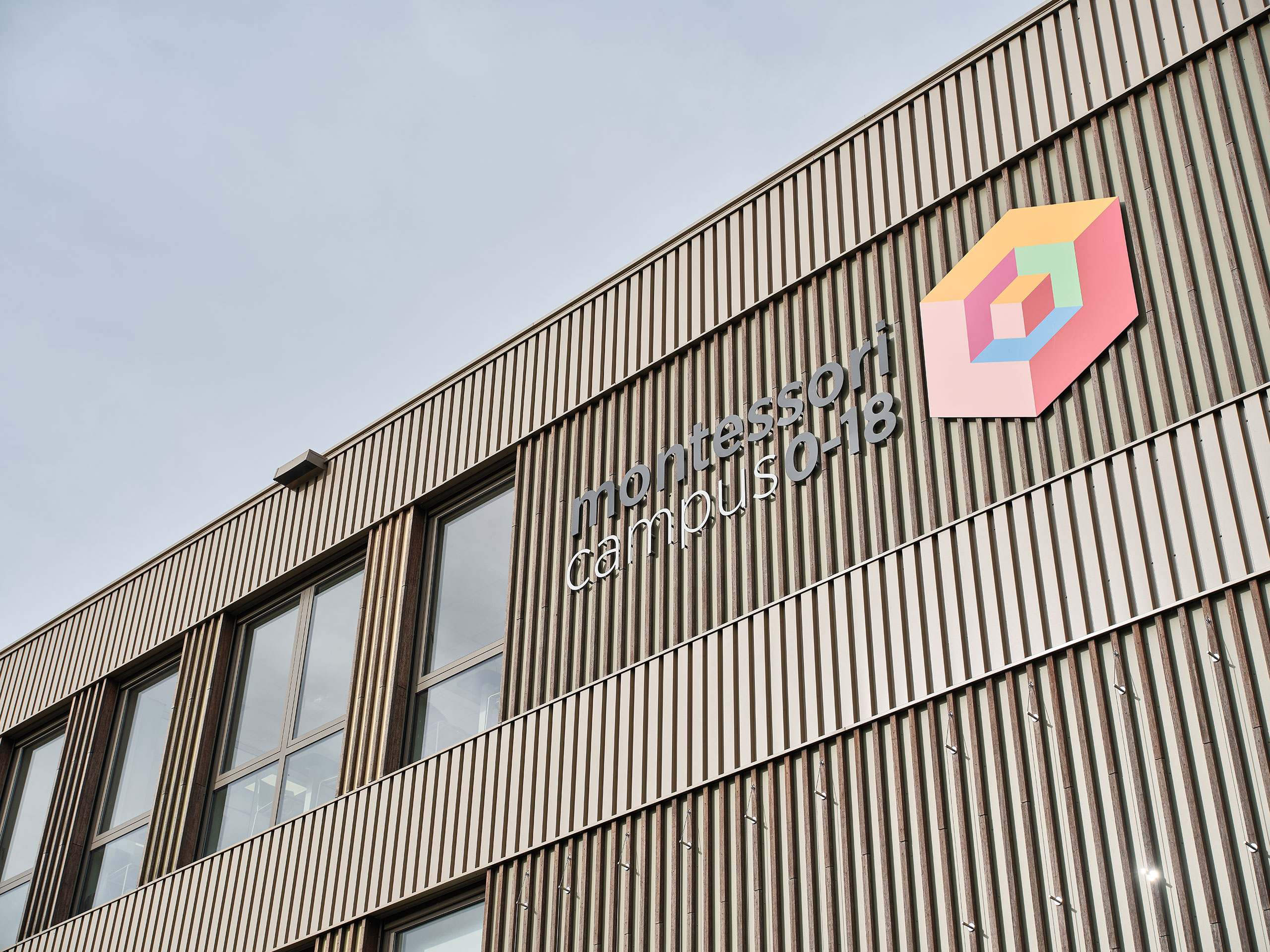 JIC-Montessori-Campus-Almere-sfeer_HR_56_klein