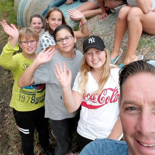 montessori-weken_vierkant montessori-weken_vierkant